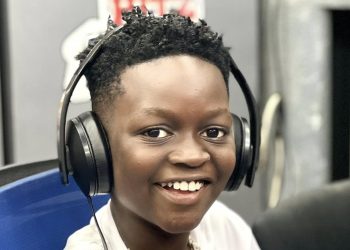 I get my music from things I see and books I read- Fotocopy