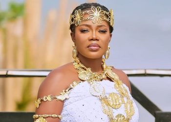 I have never received any award after 20 years in music – Mzbel 