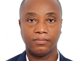 I haven’t authored any party financial report that has been rejected – Ex Ketu South MCE