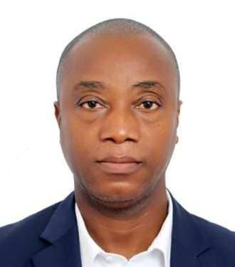 I haven’t authored any party financial report that has been rejected – Ex Ketu South MCE 1 i havent authored any party financial report that has been rejected ex ketu south mce