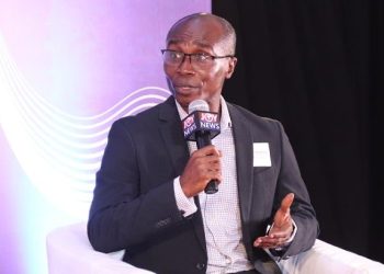 I will be extremely shocked if government decides to introduce new taxes – Prof. Assuming