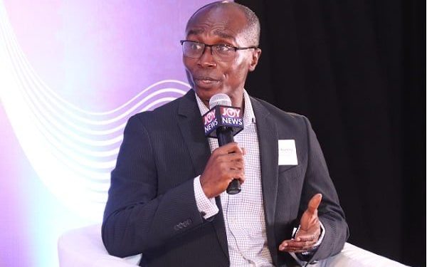 i will be extremely shocked if government decides to introduce new taxes prof assuming