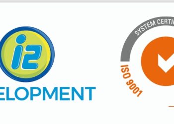 i2 Development Ghana achieves prestigious ISO certification in real estate