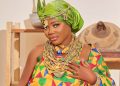 If I were starting music today, I would put more effort in my branding – Mzbel