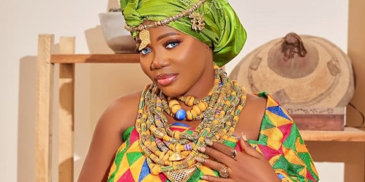 if i were starting music today i would put more effort in my branding mzbel