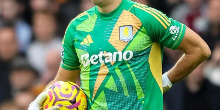 ifab approves new rule from next season for goalkeepers