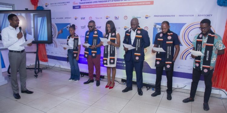 iipgh marks 8th anniversary
