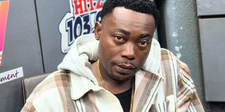 ill beat him mercilessly jah lead dares jmj over copyright issues