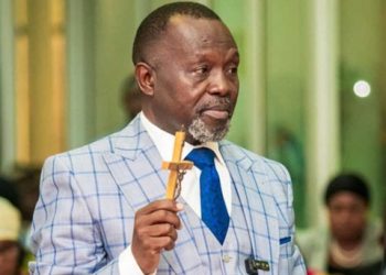 I’ll come after you if you engage in crime – AG warns current public officeholders