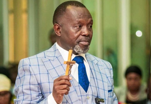 I’ll come after you if you engage in crime – AG warns current public officeholders 1 ill come after you if you engage in crime ag warns current public officeholders