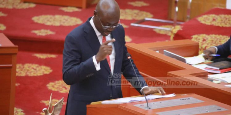 ill institute vat reform task force finance minister