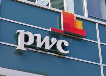 Increase in Growth and Sustainability Levy: PwC warns of potential decrease in extractive sector investments