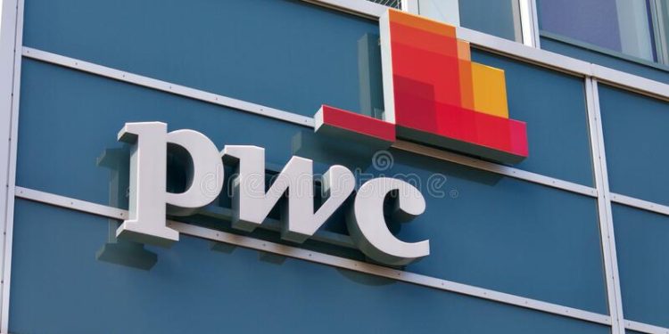 increase in growth and sustainability levy pwc warns of potential decrease in extractive sector investments