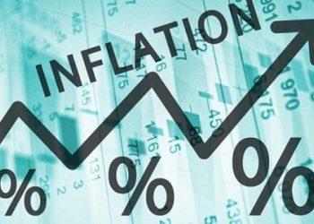 Inflation has stayed above 20% for 34 consecutive months; it’s very alarming – IFS