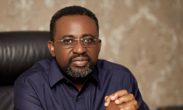 inflation uncomfortably high new central bank governor says