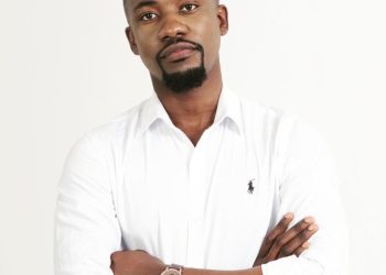 Is Ghana Ready for a Neobank?