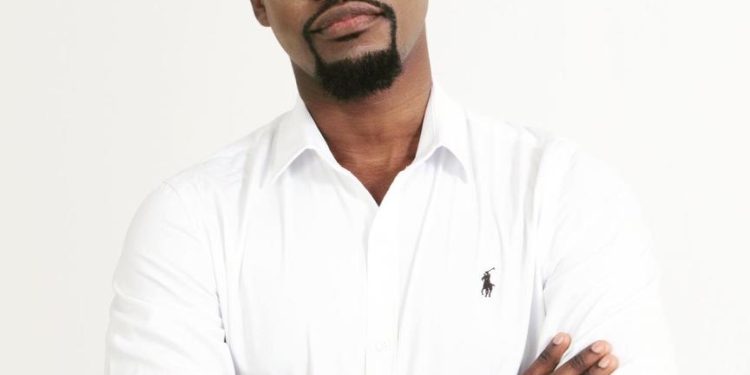 is ghana ready for a neobank