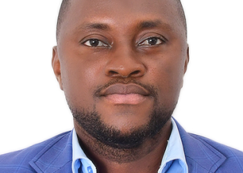 It’s important for Parliament to consider matters relating to cost – Sammy Obeng