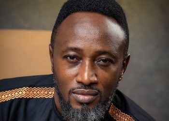 It’s shameful for artistes to be ignorant of TGMA submission process – George Quaye 4 It’s shameful for artistes to be ignorant of TGMA submission process – George Quaye