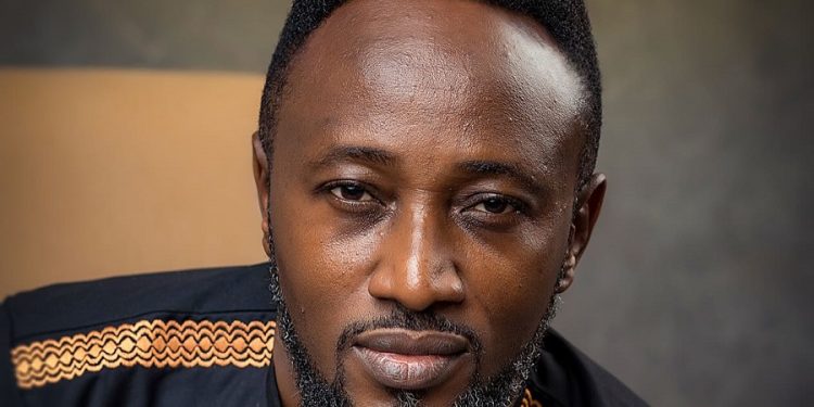 its shameful for artistes to be ignorant of tgma submission process george quaye