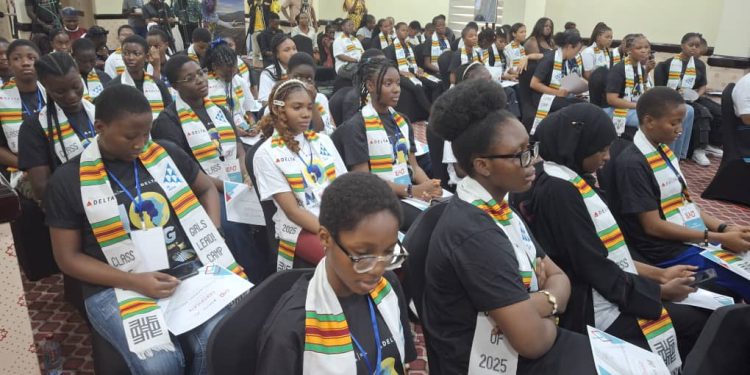 its time for africa to solve its own problems ja africa president