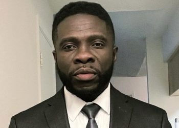 Jay Q discloses why he hardly produces music for Ghanaian artistes in recent times