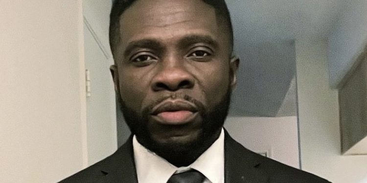 jay q discloses why he hardly produces music for ghanaian artistes in recent times