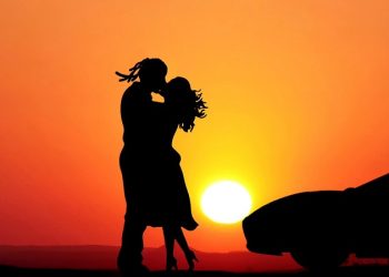 Joseph Matthew releases reggae song titled ‘Love in You’