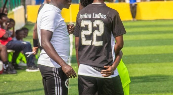 joseph osei owusu the brain behind jonina ladies inspirational turnaround