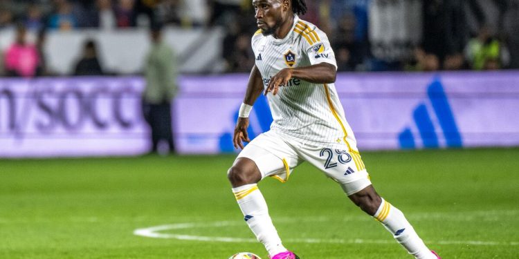 joseph paintsil to make injury comeback after six weeks out
