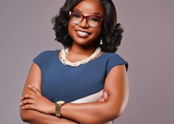 JoyNews introduces new health show, Konsulting Room 5