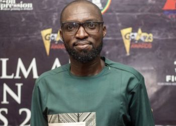 Juliet Asante often disregarded Board decisions- NFA Board Member