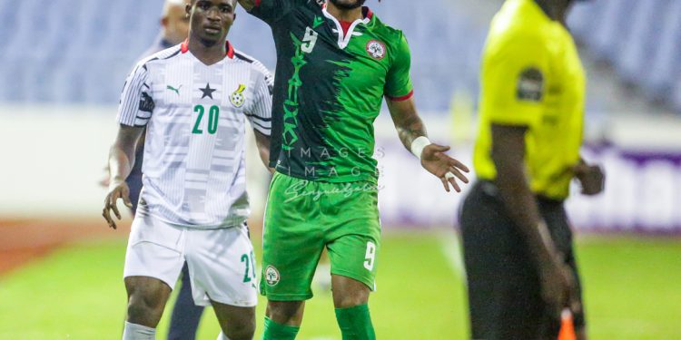 key lessons from ghanas recent encounter with madagascar
