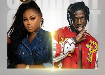 “King Paluta deserves 2025 TGMA Artiste of the Year award but …” – Joyce Blessing