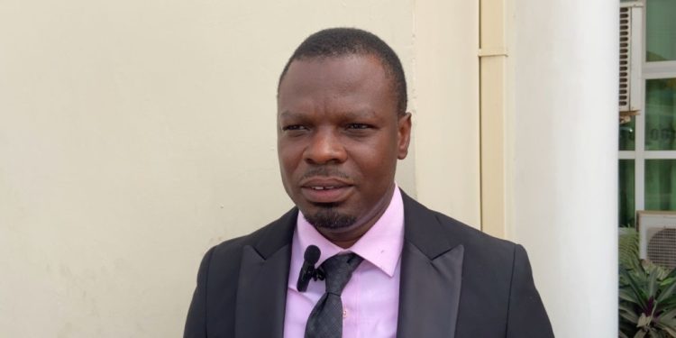 kma launches phase two city cancer challenge to accelerate cancer care solutions