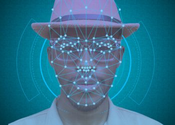 KNUST researchers develop AI technique to improve image recognition accuracy