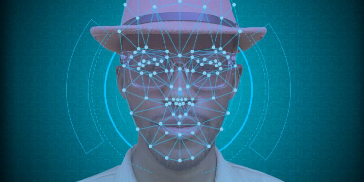 knust researchers develop ai technique to improve image recognition accuracy