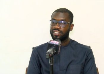 KNUST researchers establish strong link between climate change, food consumption and food security in Ghana