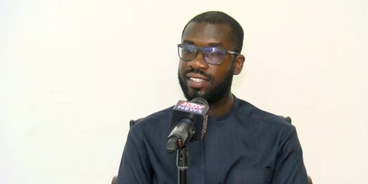 KNUST researchers establish strong link between climate change, food consumption and food security in Ghana 1 knust researchers establish strong link between climate change food consumption and food security in ghana