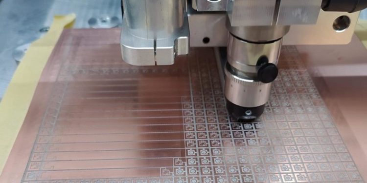 knusts dipper lab unveils novel antenna for smarter farming and healthcare