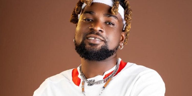kumerica is not just about hip hop tony dath