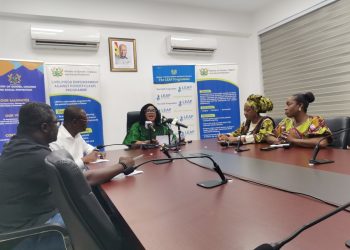 LEAP: Gov’t to pay over GH₵200m to 350k households  