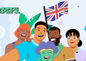 LemFi launches £50k grant to support international students in UK