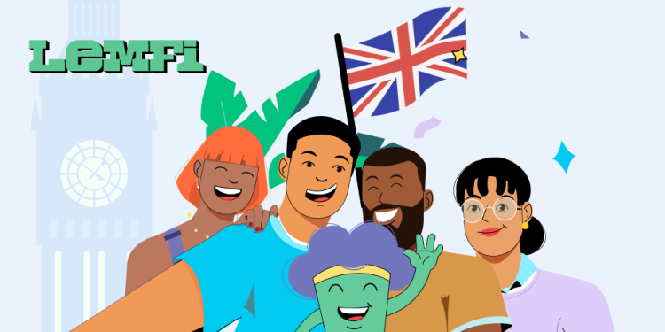 lemfi launches 50k grant to support international students in uk