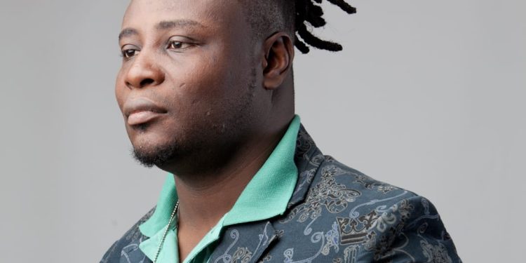 magic rocker drops 2 singles bedroom lover and believe and trust