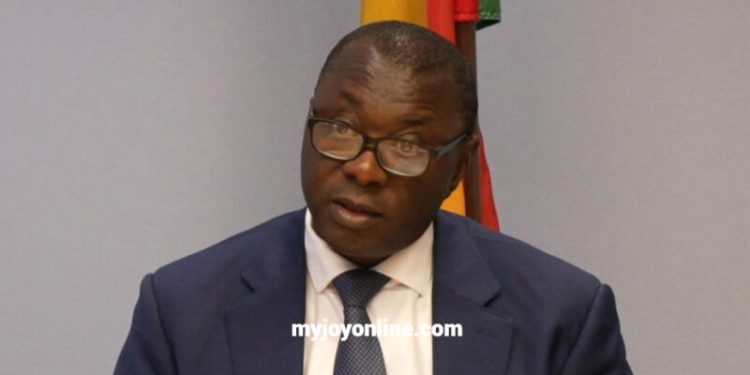 mahama engaged in propaganda with state of the nation address amin adam