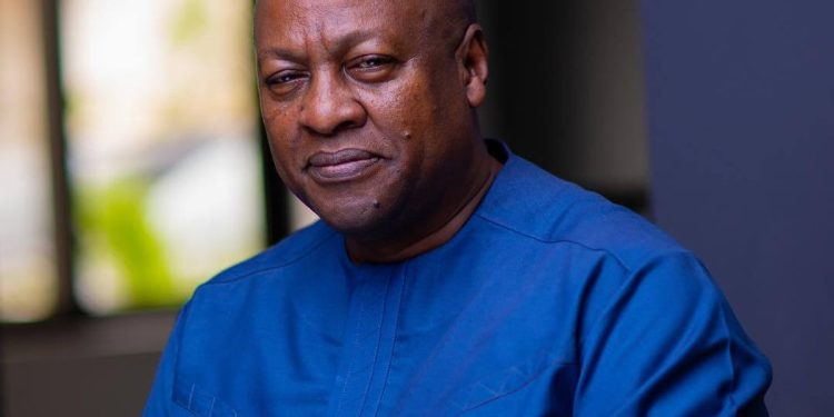 mahamas social media hack a wake up call for ghanas cybersecurity
