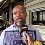 Make Women’s Development Bank accessible – Kejetia traders tell Gov’t