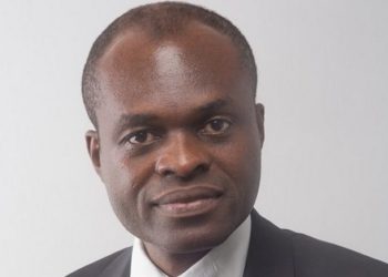 Martin Kpebu calls for commission of enquiry into search at ex-BoG Governor’s home