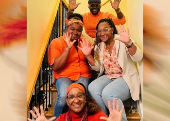 MCD Music & Entertainment releases ‘Pure’ (Dance Version)